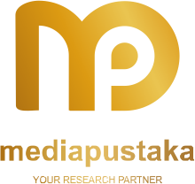 Mediapustaka.id